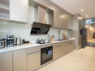 ขาย 3 ห้องนอน วิลล่า ใน ถลาง, ภูเก็ต