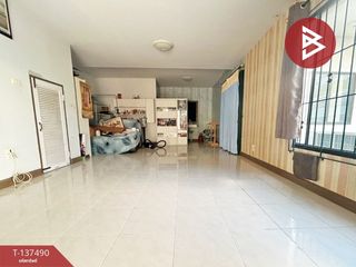 Casa en venta de 3 habitaciones en Mueang Chon Buri, Chonburi