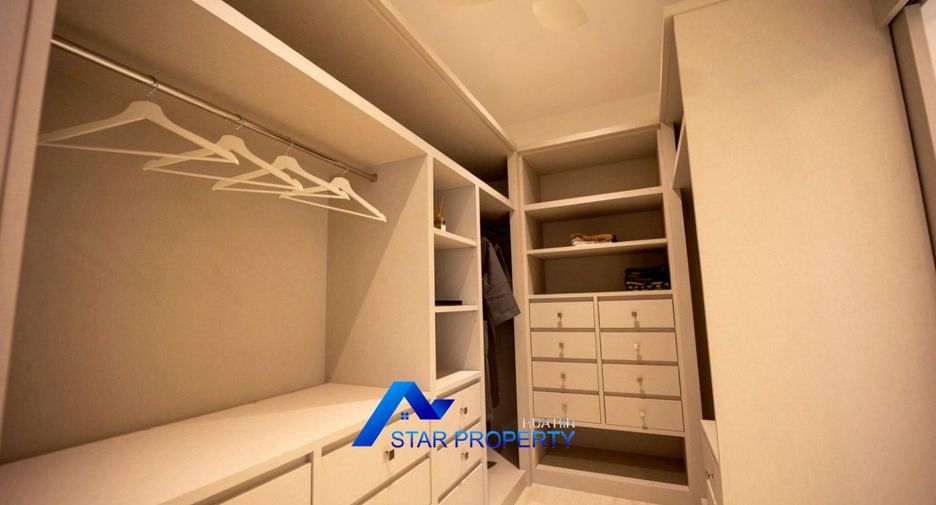ขาย 3 ห้องนอน วิลล่า ใน หัวหิน, ประจวบคีรีขันธ์