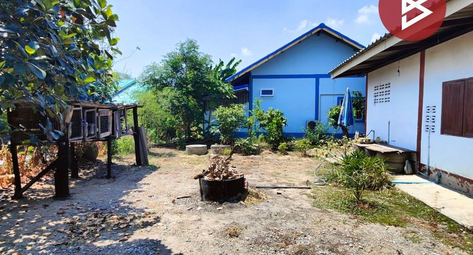 出售 2 卧室 独立屋 在 Mueang Nakhon Pathom, Nakhon Pathom