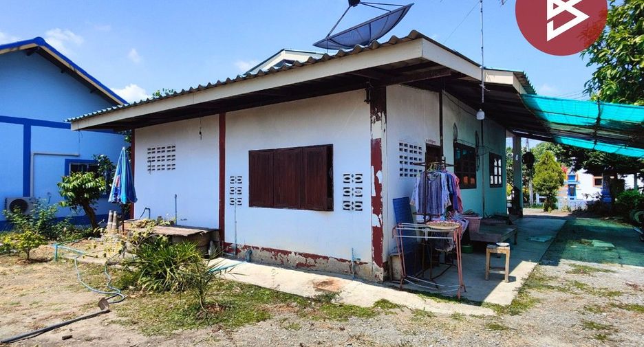 出售 2 卧室 独立屋 在 Mueang Nakhon Pathom, Nakhon Pathom