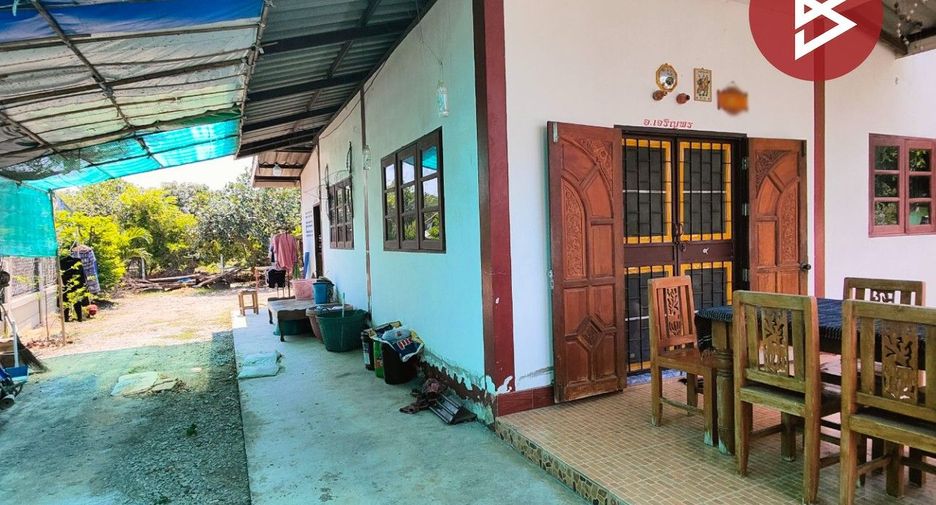 出售 2 卧室 独立屋 在 Mueang Nakhon Pathom, Nakhon Pathom