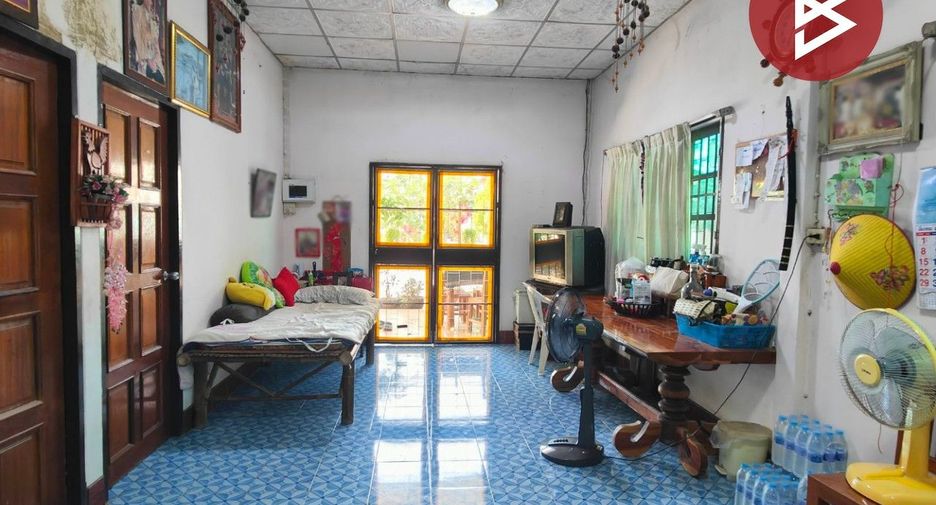 出售 2 卧室 独立屋 在 Mueang Nakhon Pathom, Nakhon Pathom