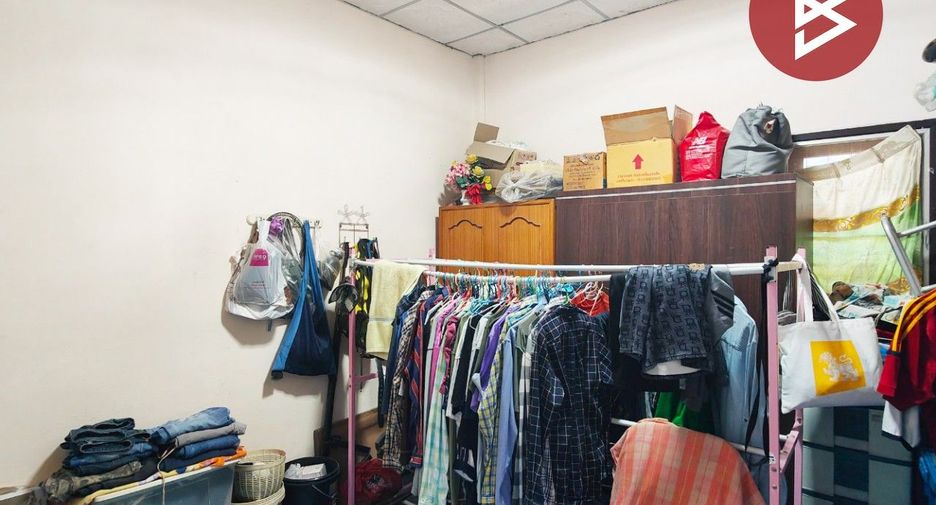 出售 2 卧室 独立屋 在 Mueang Nakhon Pathom, Nakhon Pathom