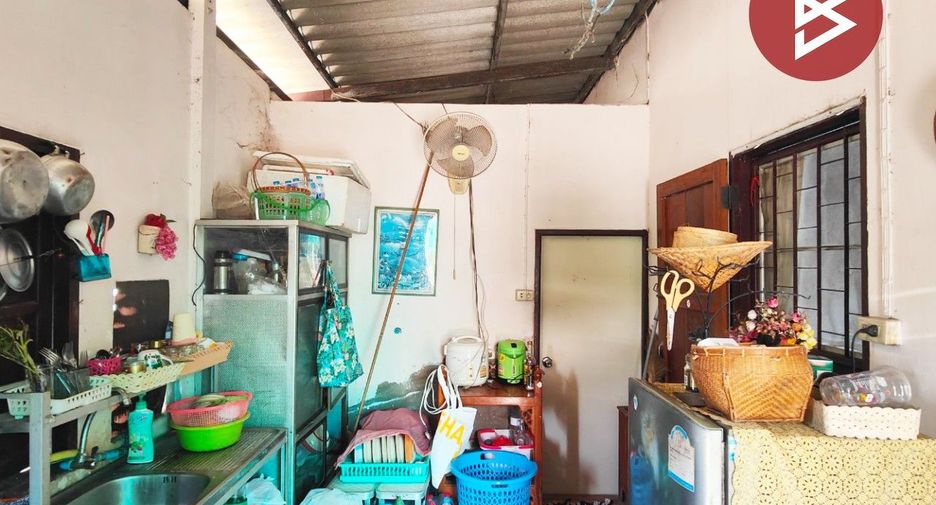 出售 2 卧室 独立屋 在 Mueang Nakhon Pathom, Nakhon Pathom