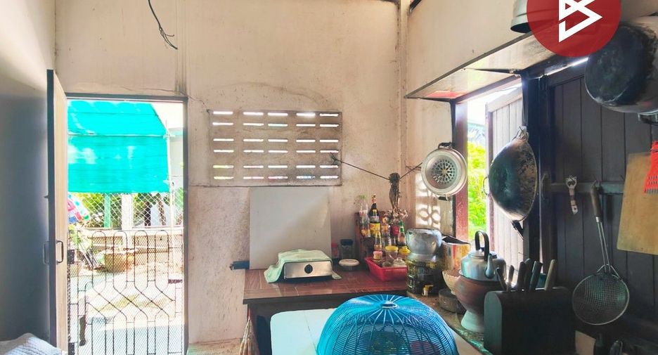 出售 2 卧室 独立屋 在 Mueang Nakhon Pathom, Nakhon Pathom