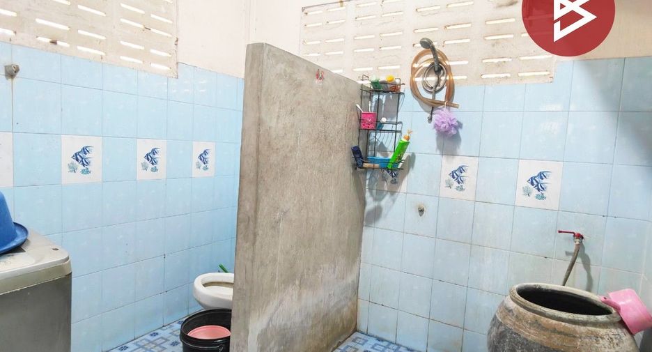 出售 2 卧室 独立屋 在 Mueang Nakhon Pathom, Nakhon Pathom