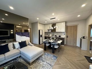 Condo en venta de 1 habitaciones en Thalang, Phuket