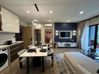 Condo en venta de 1 habitaciones en Thalang, Phuket