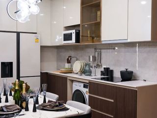 Condo en venta de 1 habitaciones en Thalang, Phuket