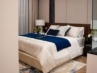 Condo en venta de 1 habitaciones en Thalang, Phuket