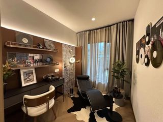 Condo en venta de 1 habitaciones en Thalang, Phuket