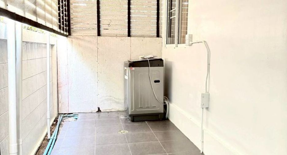 ให้เช่า 3 ห้องนอน บ้านเดี่ยว ใน หางดง, เชียงใหม่