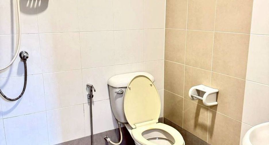 ให้เช่า 3 ห้องนอน บ้านเดี่ยว ใน หางดง, เชียงใหม่