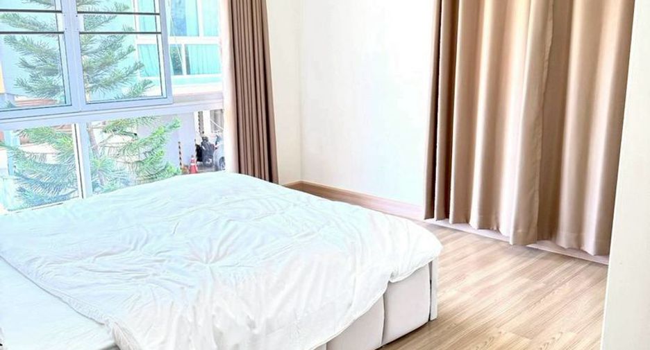 ให้เช่า 3 ห้องนอน บ้านเดี่ยว ใน หางดง, เชียงใหม่