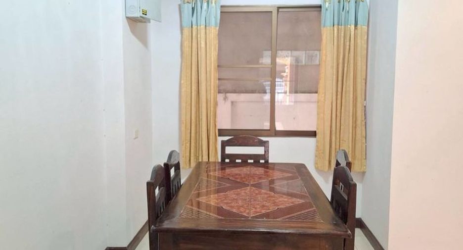For rent 3 bedrooms house in Mueang Chiang Mai, Chiang Mai