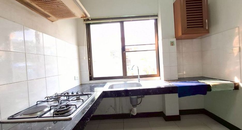 For rent 3 bedrooms house in Mueang Chiang Mai, Chiang Mai