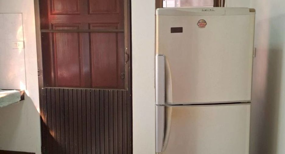 For rent 3 bedrooms house in Mueang Chiang Mai, Chiang Mai