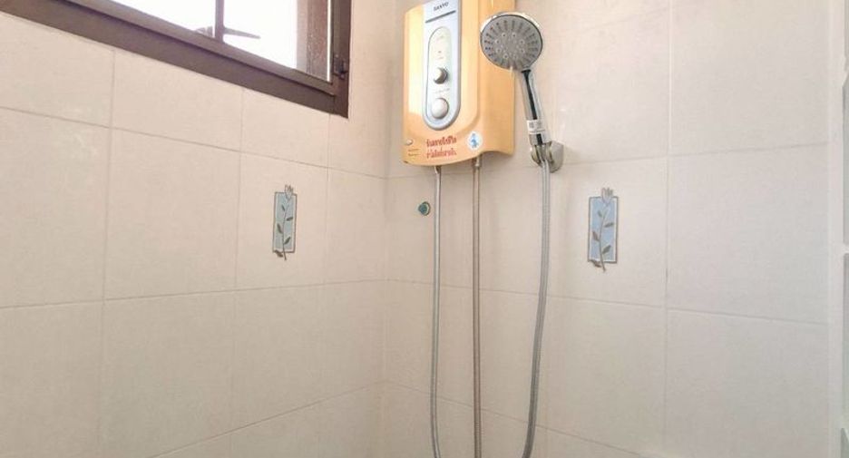 For rent 3 bedrooms house in Mueang Chiang Mai, Chiang Mai