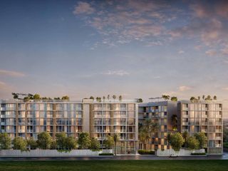 For sale 1 bed condo in Thalang, Phuket