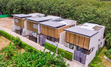 ขาย 2 ห้องนอน วิลล่า ใน ถลาง, ภูเก็ต