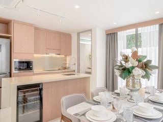 For sale 2 bedrooms villa in Thalang, Phuket