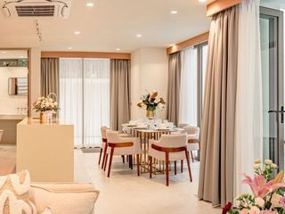 For sale 2 bedrooms villa in Thalang, Phuket