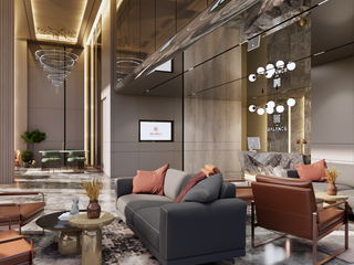 Condo en venta de 1 habitaciones en Kathu, Phuket