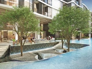 Condo en venta de 1 habitaciones en Kathu, Phuket