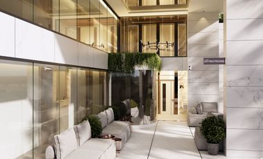 For sale 1 bed condo in Kathu, Phuket