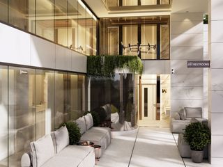 Condo en venta de 1 habitaciones en Kathu, Phuket