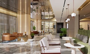 For sale 1 bed condo in Kathu, Phuket