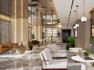 Condo en venta de 1 habitaciones en Kathu, Phuket