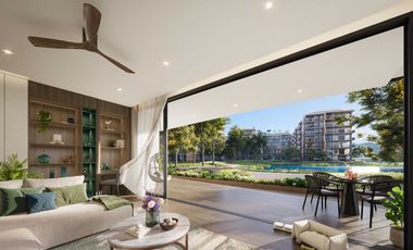 For sale 1 bed condo in Thalang, Phuket