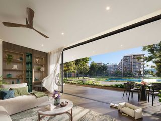 For sale 1 Beds condo in Thalang, Phuket