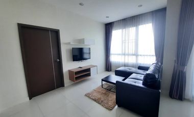 For sale 1 Beds condo in Si Racha, Chonburi