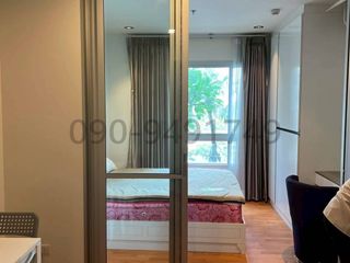 For rent 1 Beds condo in Bang Khae, Bangkok