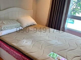 For rent 1 Beds condo in Bang Khae, Bangkok