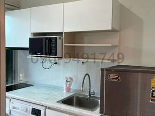 For rent 1 Beds condo in Bang Khae, Bangkok