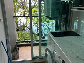 For rent 1 Beds condo in Bang Khae, Bangkok
