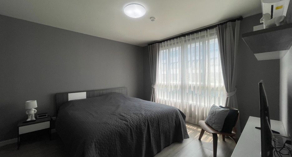 À vendre 2 chambres condo à Mueang Chiang Mai, Chiang Mai