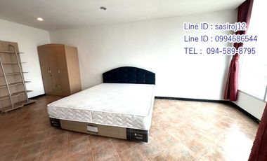Condo en venta de 1 habitaciones en Chatuchak, Bangkok