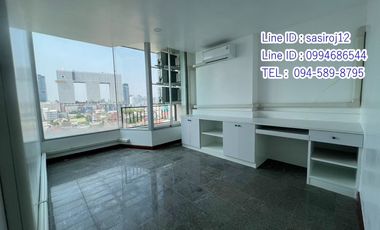 Condo en venta de 1 habitaciones en Chatuchak, Bangkok