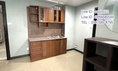 Condo en venta de 5 habitaciones en Chatuchak, Bangkok