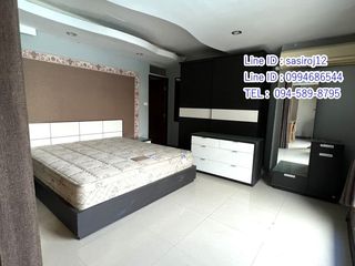 Продажа 5 спальни кондо в Чатучак, Бангкок