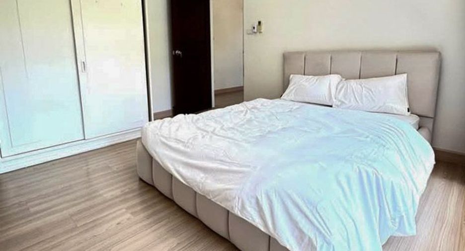 For rent 3 bedrooms house in Mueang Chiang Mai, Chiang Mai