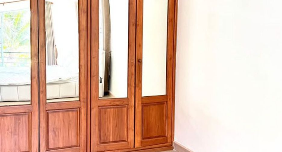 For rent 3 bedrooms house in Mueang Chiang Mai, Chiang Mai