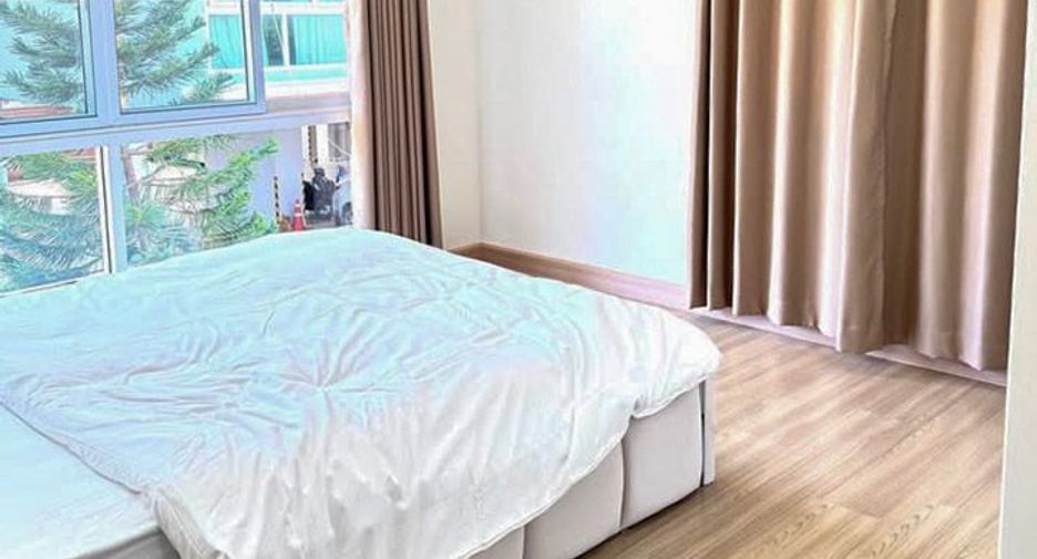 For rent 3 bedrooms house in Mueang Chiang Mai, Chiang Mai