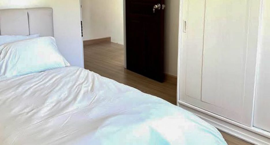 For rent 3 bedrooms house in Mueang Chiang Mai, Chiang Mai