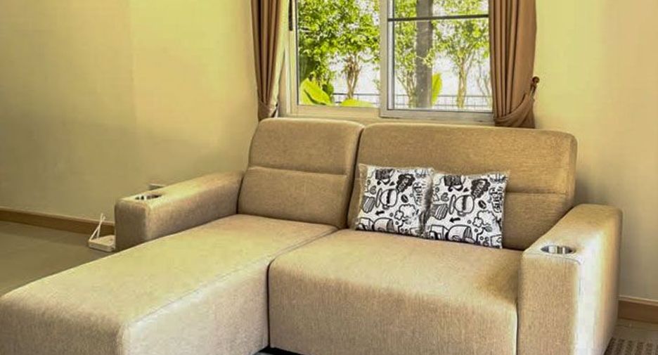 For rent 3 bedrooms house in Mueang Chiang Mai, Chiang Mai